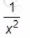 Question # 6